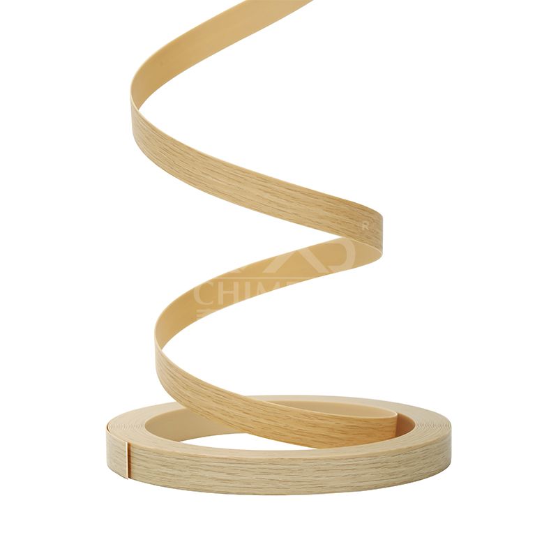 PVC封边带可定制