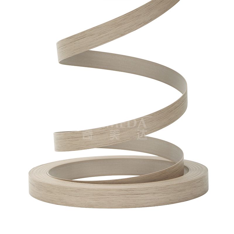 ABS封边带可定制