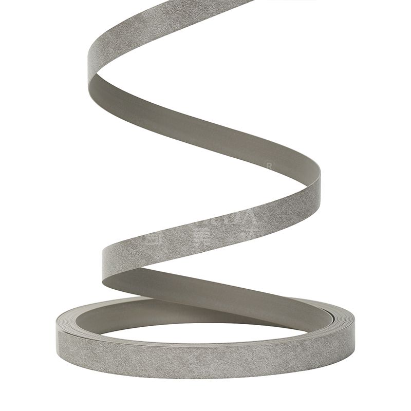 PP封边带可定制