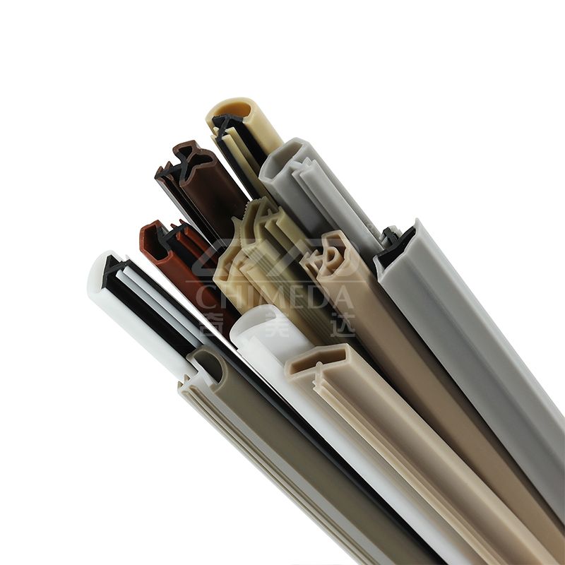 TPE密封条可自定义