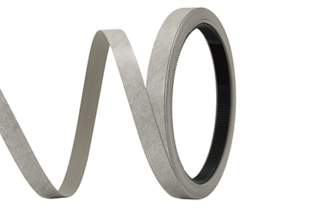 ABS和PVC封边带有什么区别？